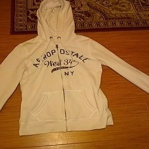 I bought it dont want it